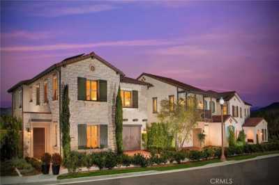 Home For Sale in Irvine, California