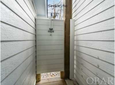 Home For Sale in Kill Devil Hills, North Carolina