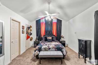 Home For Sale in Harlingen, Texas
