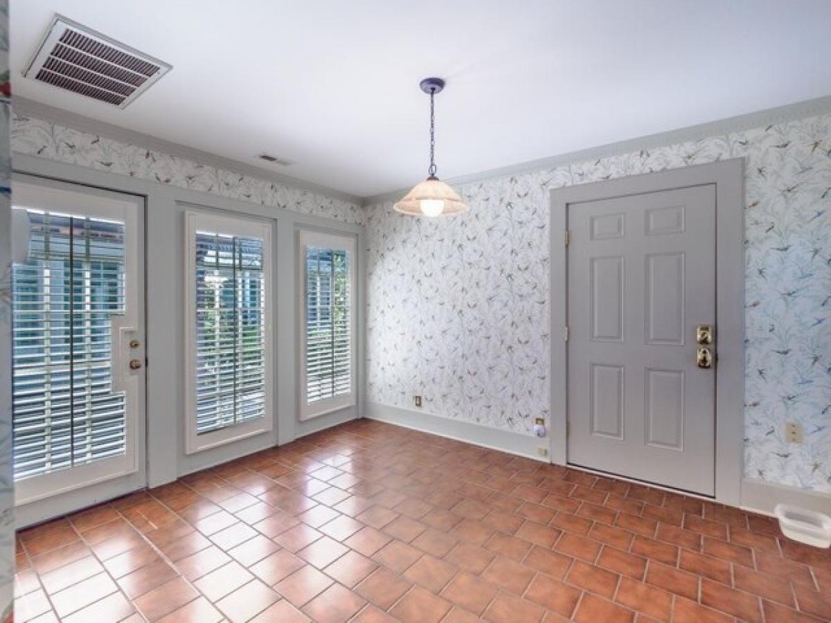 Picture of Home For Sale in Sumter, South Carolina, United States