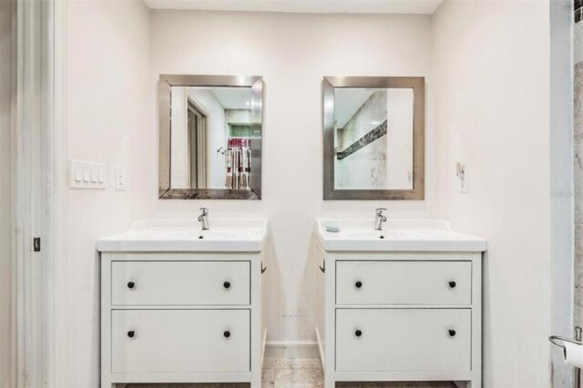 Picture of Home For Sale in Clearwater, Florida, United States