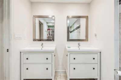 Home For Sale in Clearwater, Florida