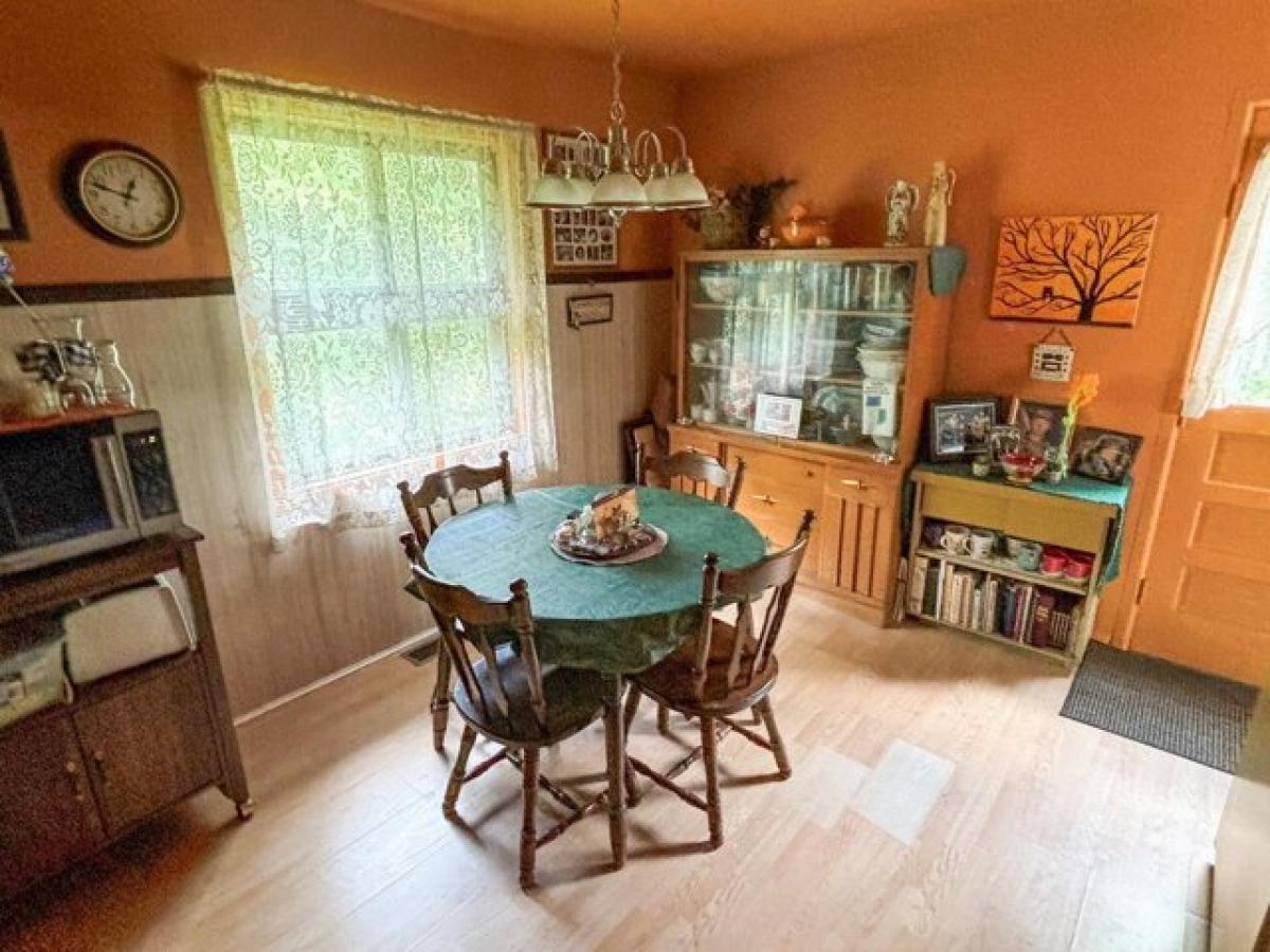 Picture of Home For Sale in Bloomington, Indiana, United States