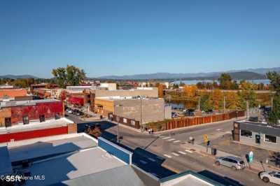 Residential Land For Sale in Sandpoint, Idaho