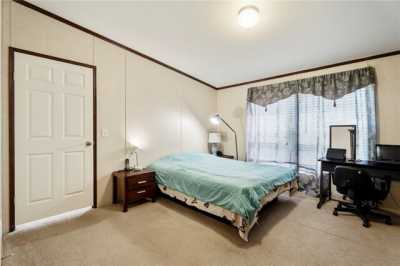 Home For Sale in Richford, New York