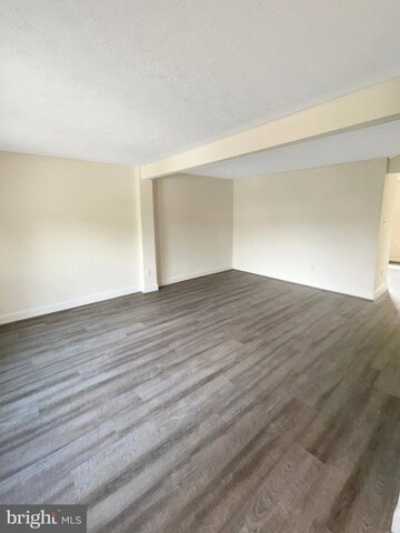 Home For Sale in Fairfax, Virginia