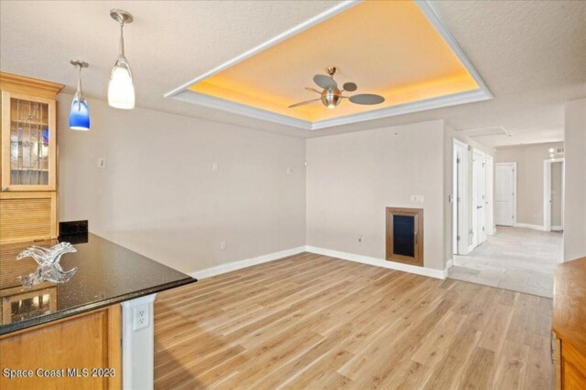 Picture of Home For Sale in Indialantic, Florida, United States