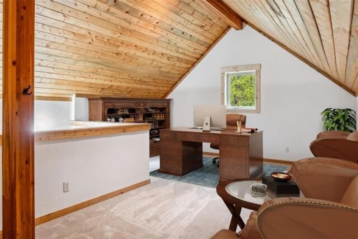 Picture of Home For Sale in Fairplay, Colorado, United States