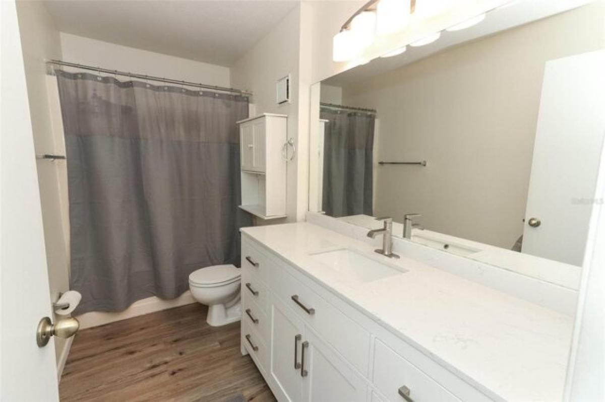 Picture of Home For Sale in Oviedo, Florida, United States