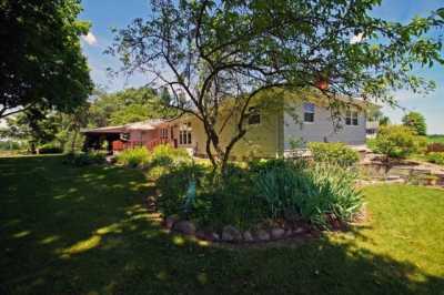 Home For Sale in Adrian, Michigan