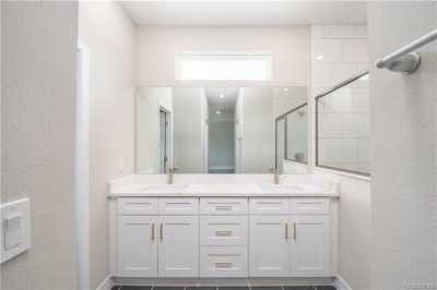 Home For Sale in Citrus Springs, Florida