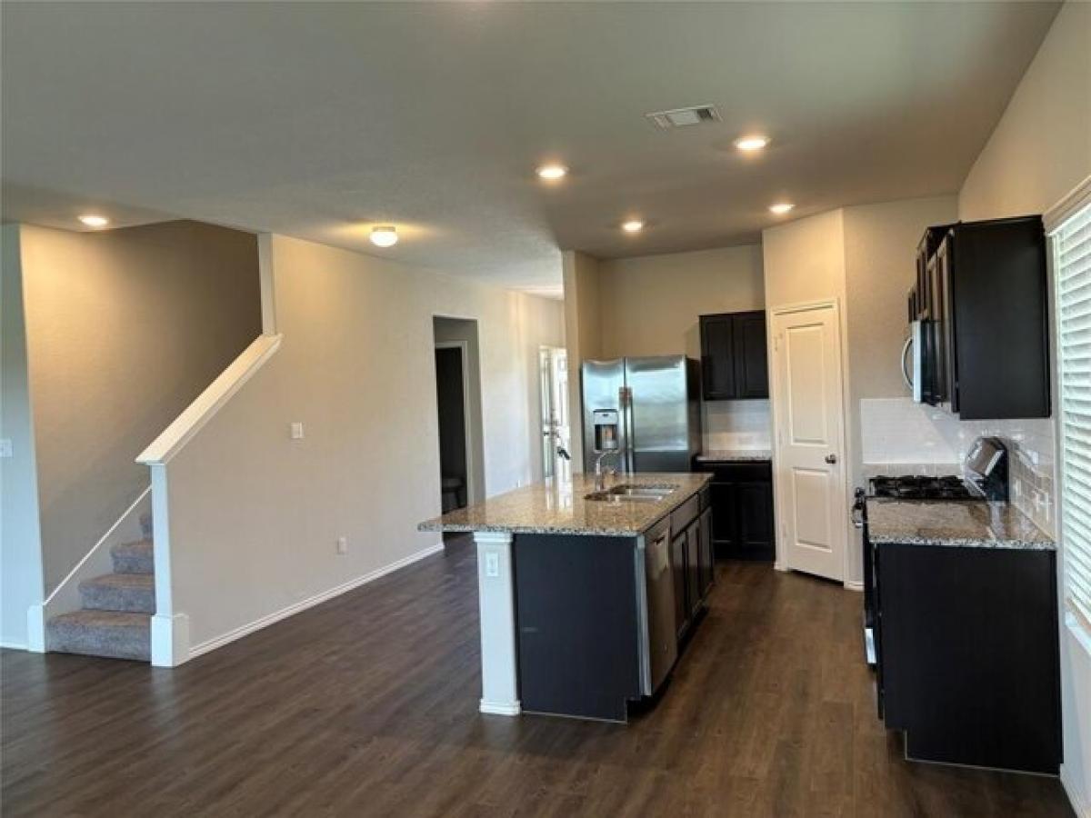 Picture of Home For Rent in Buda, Texas, United States