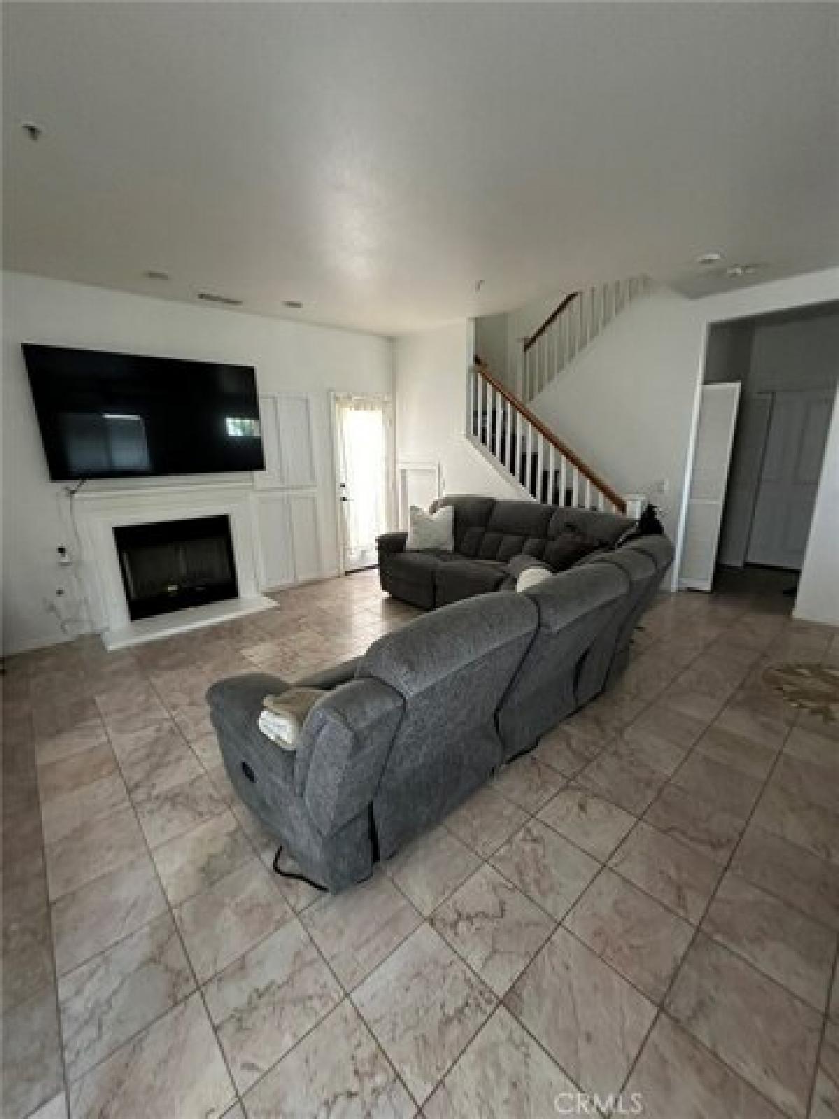 Picture of Home For Sale in Monrovia, California, United States