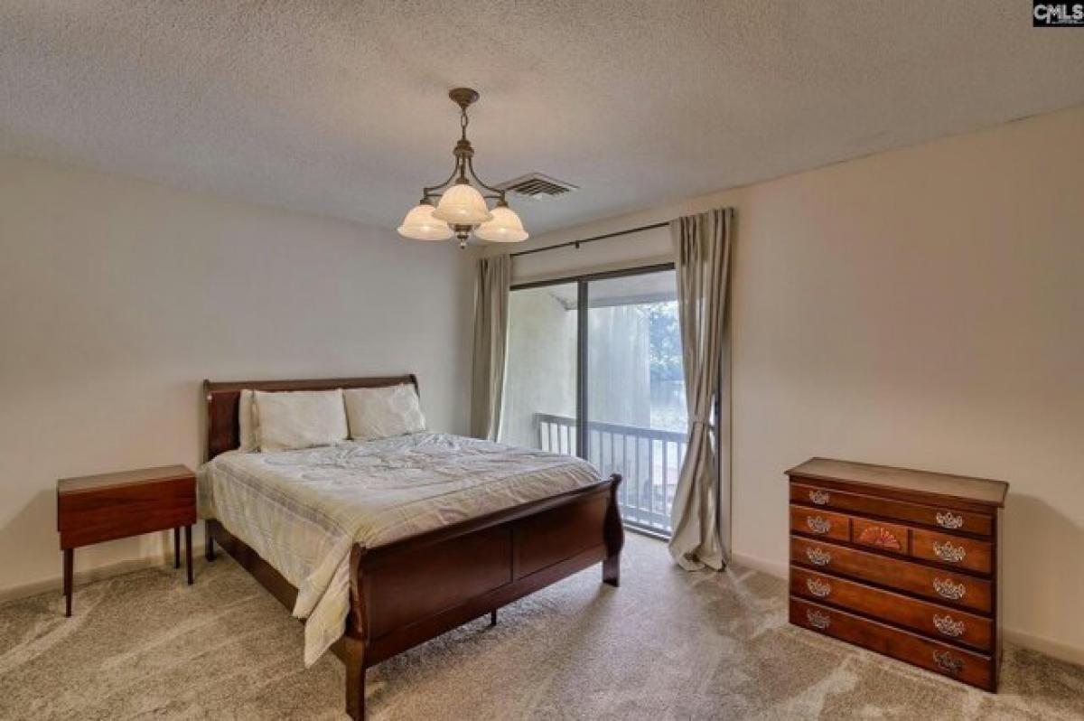 Picture of Home For Sale in Columbia, South Carolina, United States