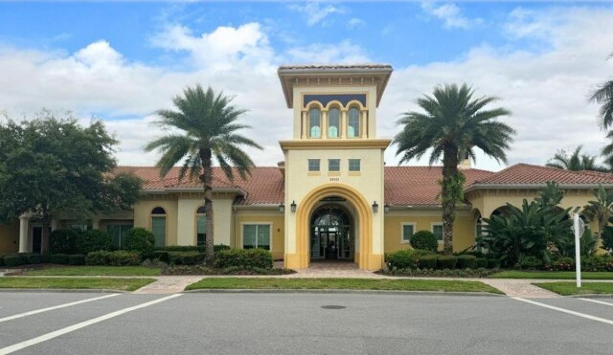 Picture of Home For Rent in Venice, Florida, United States