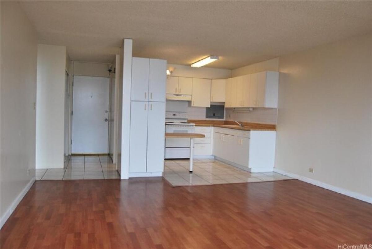 Picture of Home For Rent in Wahiawa, Hawaii, United States