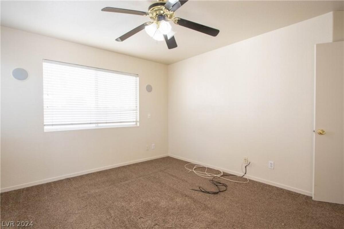 Picture of Home For Rent in North Las Vegas, Nevada, United States