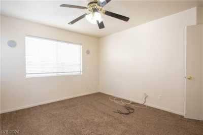 Home For Rent in North Las Vegas, Nevada