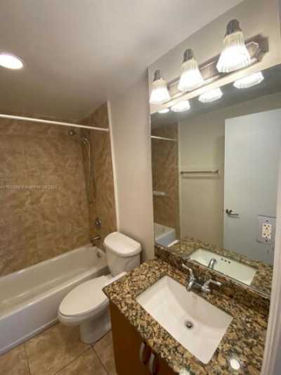 Apartment For Rent in