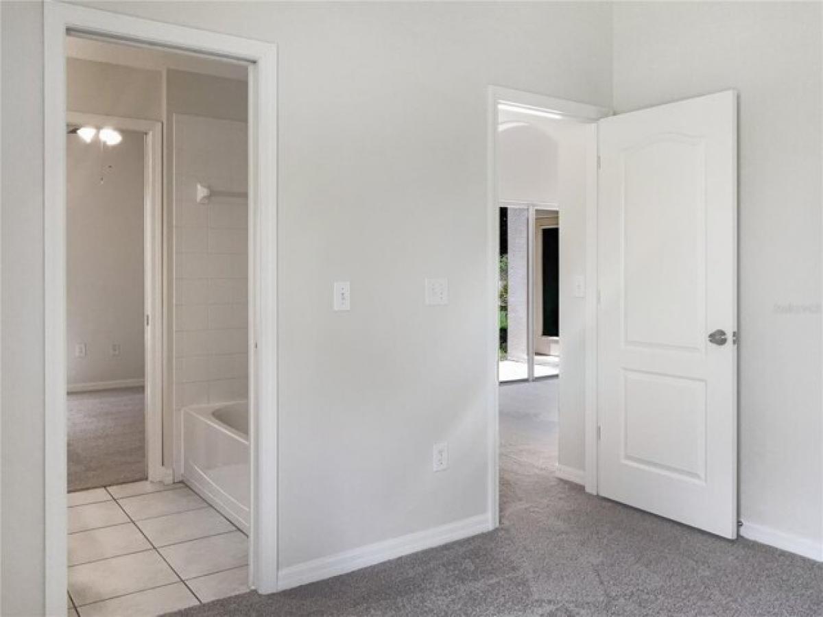 Picture of Home For Sale in Ruskin, Florida, United States