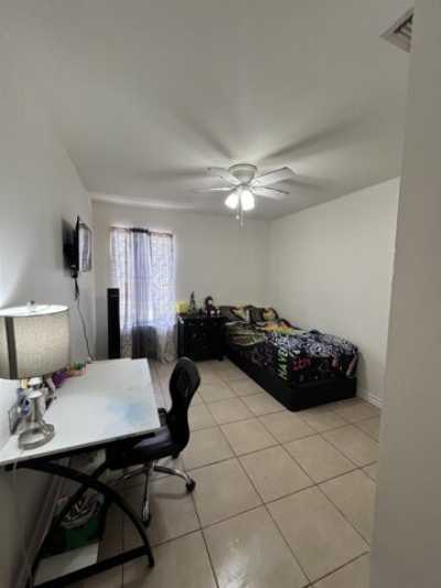 Home For Sale in Laredo, Texas