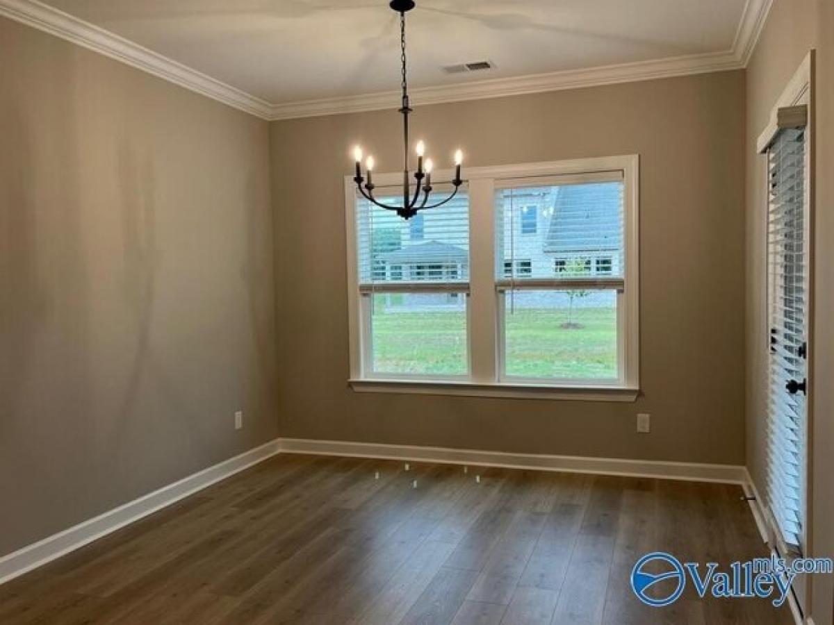 Picture of Home For Rent in Huntsville, Alabama, United States