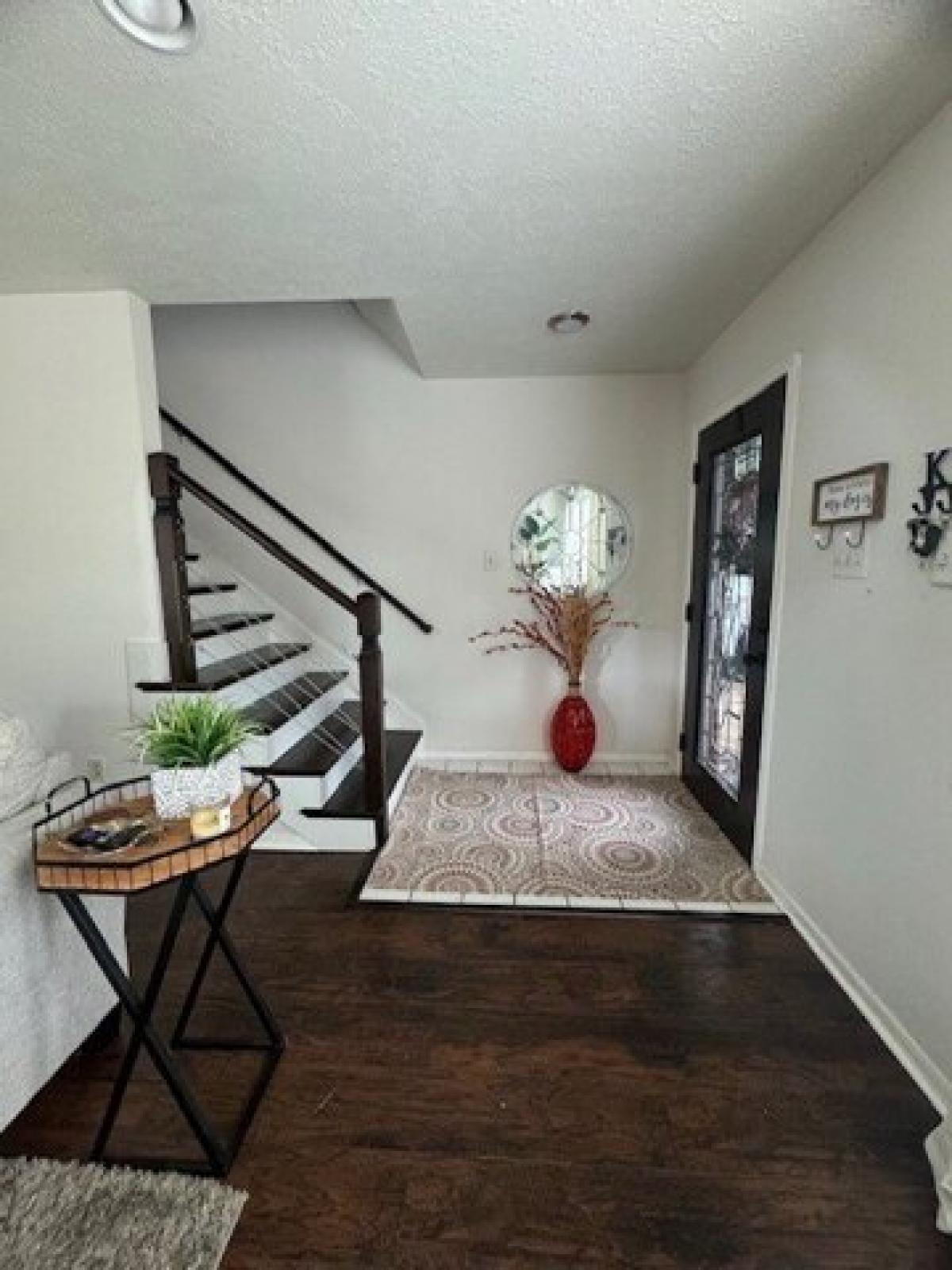 Picture of Home For Rent in Katy, Texas, United States
