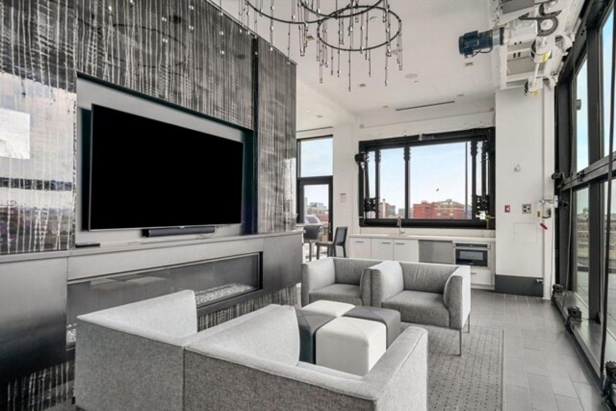 Picture of Home For Rent in Boston, Massachusetts, United States