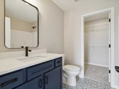 Home For Sale in Iowa City, Iowa