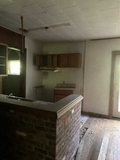 Home For Sale in Lisbon, New York