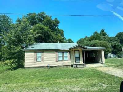 Home For Sale in Jonesboro, Arkansas