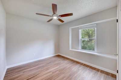 Home For Rent in Round Rock, Texas
