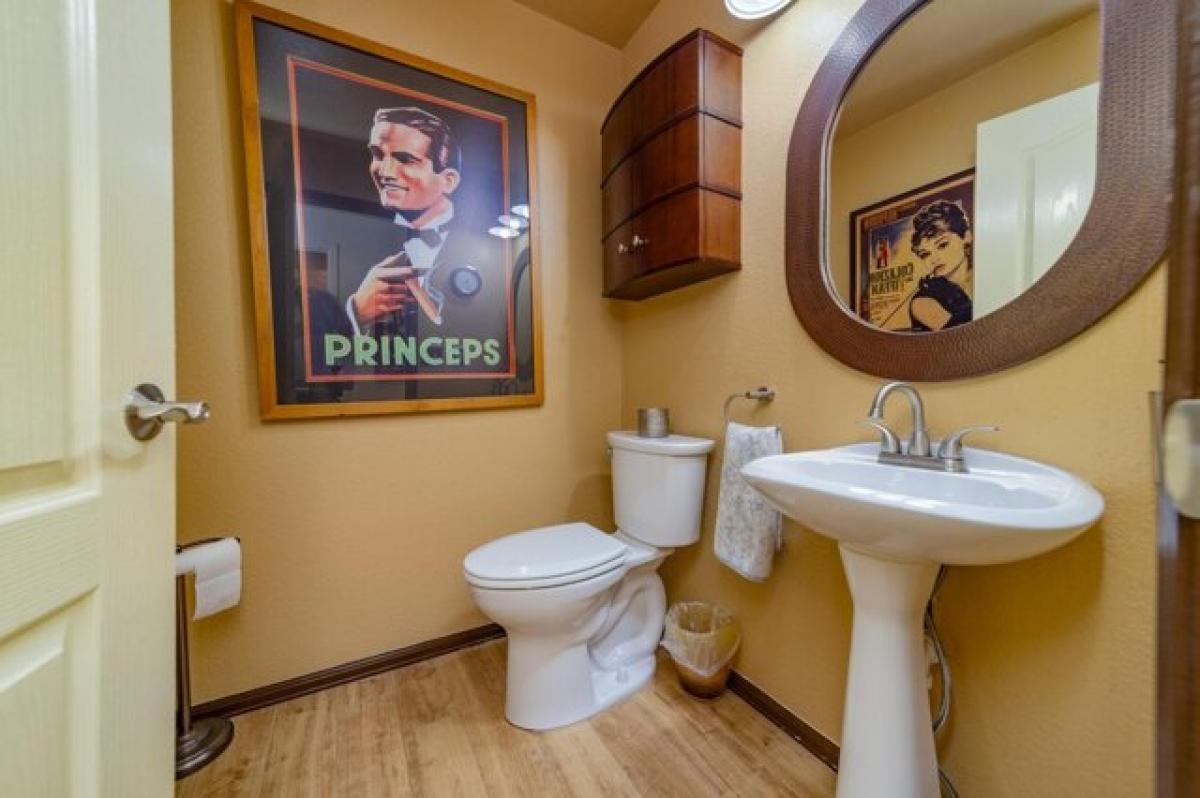 Picture of Home For Sale in Grand Junction, Colorado, United States