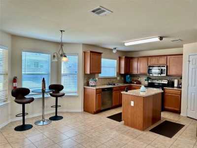 Home For Sale in Killeen, Texas