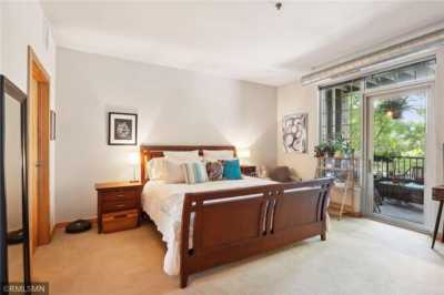 Home For Sale in Minneapolis, Minnesota