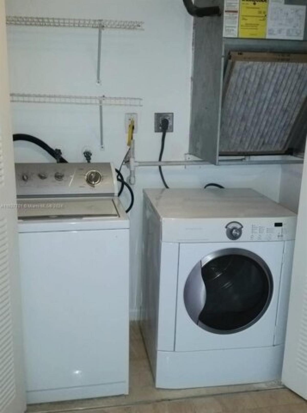 Picture of Home For Rent in Doral, Florida, United States