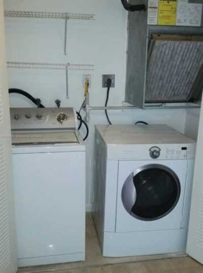 Home For Rent in Doral, Florida