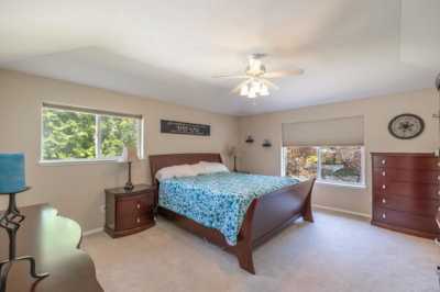 Home For Sale in Spokane, Washington