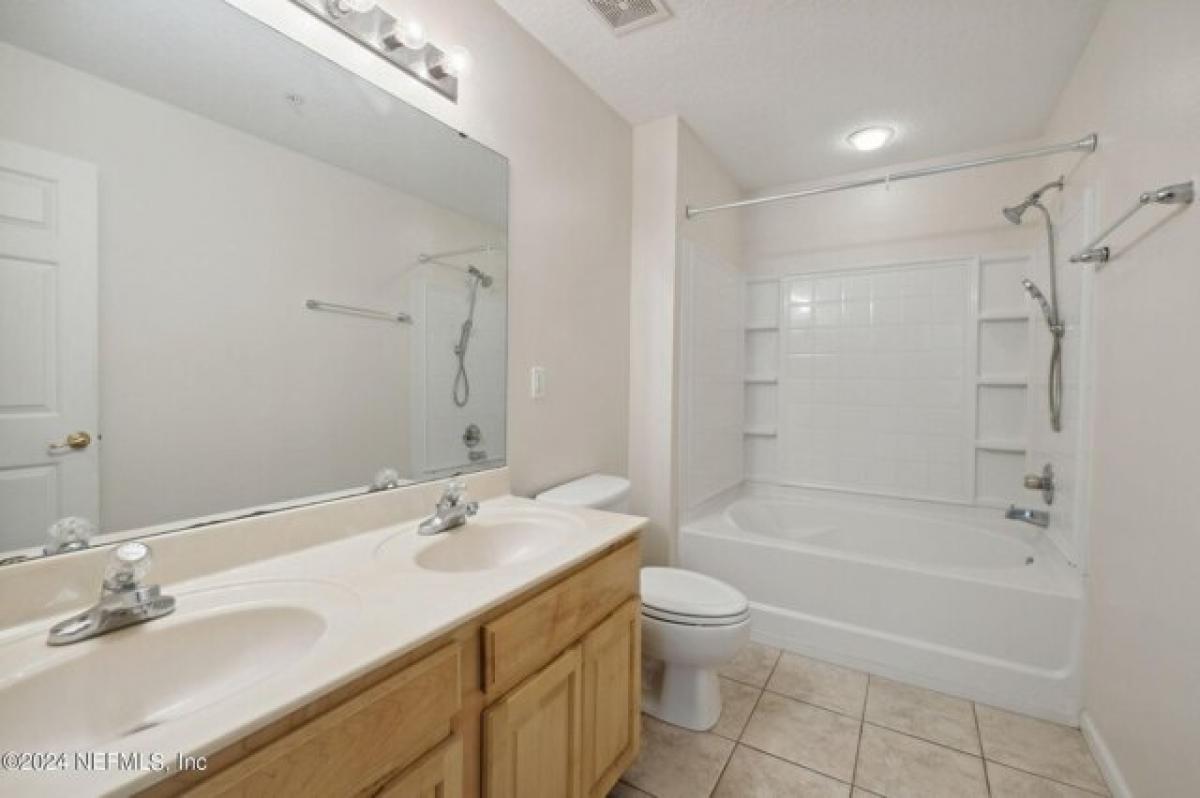 Picture of Home For Sale in Orange Park, Florida, United States