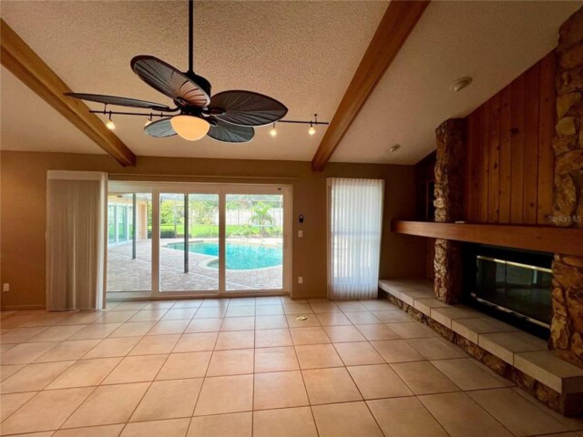 Picture of Home For Rent in Clearwater, Florida, United States