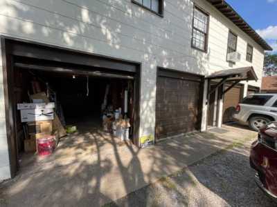 Apartment For Rent in Houston, Texas