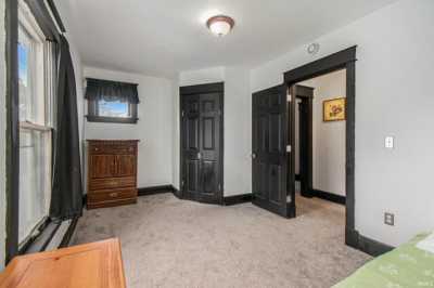 Home For Sale in South Bend, Indiana