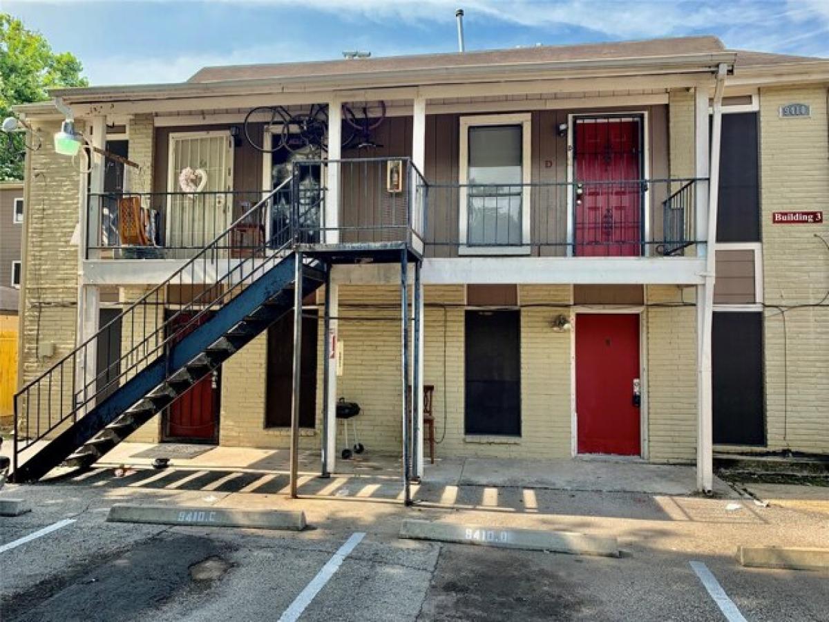 Picture of Apartment For Rent in Houston, Texas, United States