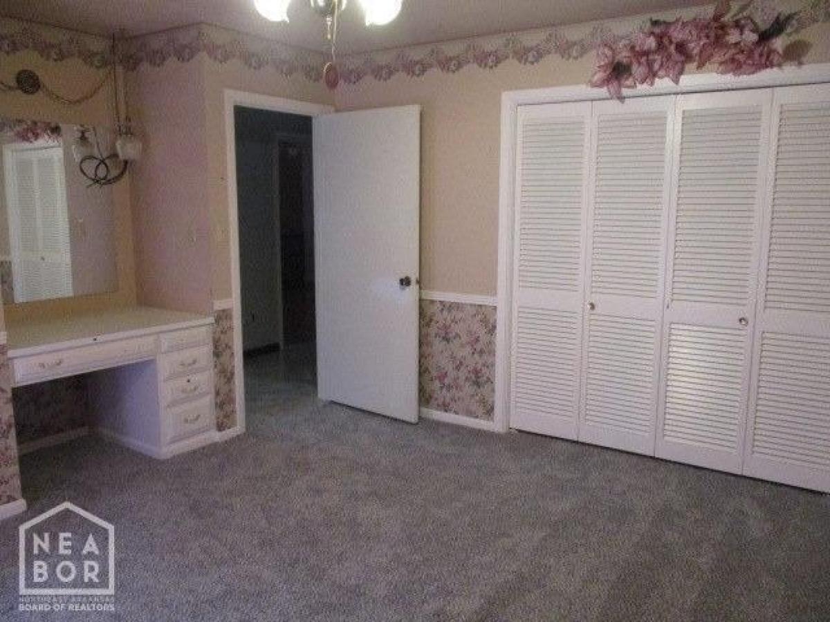 Picture of Home For Sale in Paragould, Arkansas, United States