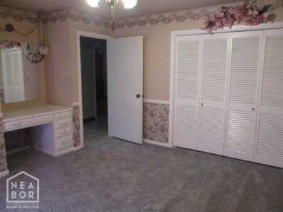 Home For Sale in Paragould, Arkansas