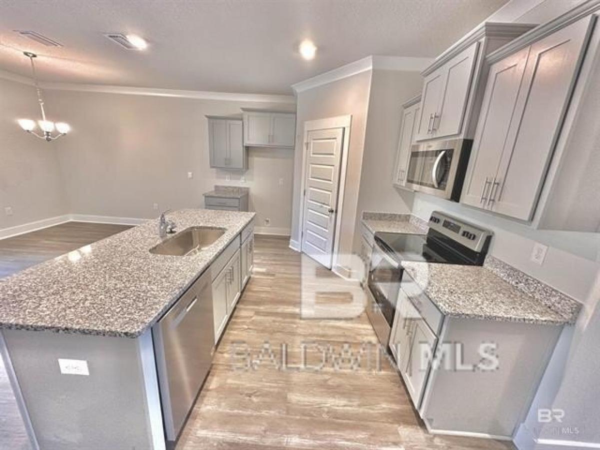 Picture of Home For Sale in Fairhope, Alabama, United States