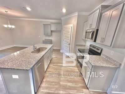 Home For Sale in Fairhope, Alabama