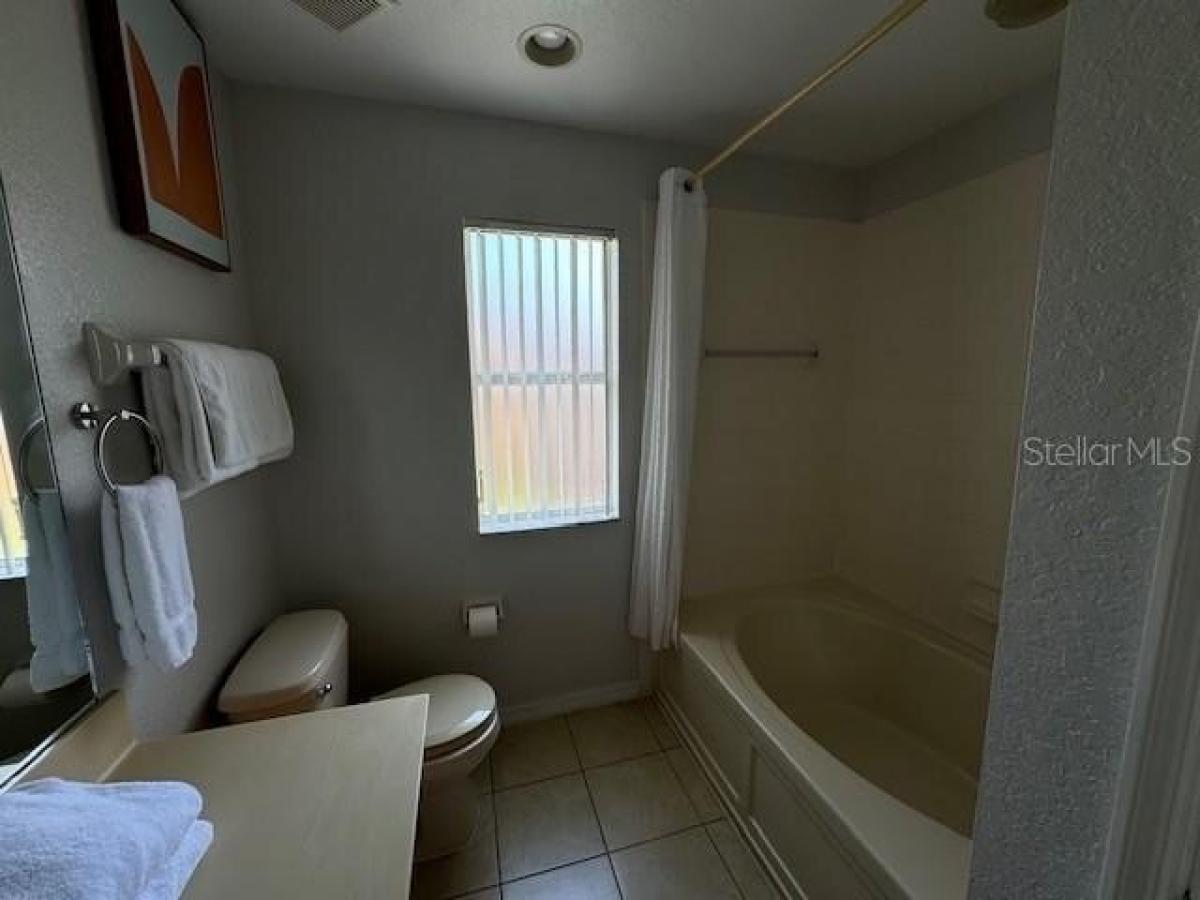 Picture of Home For Rent in Kissimmee, Florida, United States