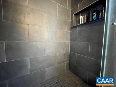 Home For Sale in Charlottesville, Virginia