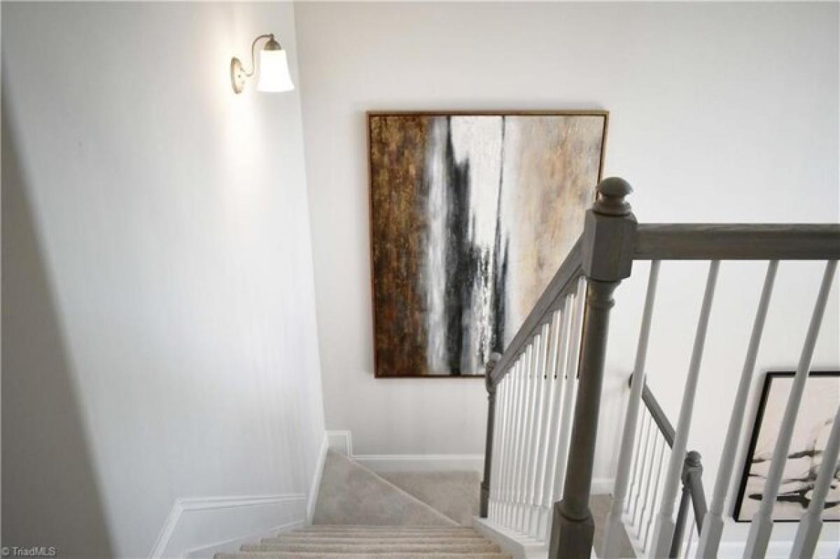 Picture of Home For Sale in High Point, North Carolina, United States